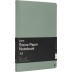 Caderno A5 com capa dura Karst®