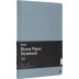 Caderno A5 com capa dura Karst®
