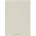 Caderno A5 com capa dura Karst®