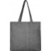 Saco Pheebs reciclado de 210 g/m2 - Natural