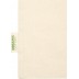 Saco de 140 g/m² de algodão orgânico GOTS Orissa