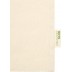 Saco de 140 g/m² de algodão orgânico GOTS Orissa