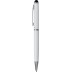 Esferográfica stylus Lento