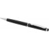 Esferográfica stylus Lento