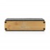 Coluna sem fio de bambu Wynn 10W