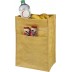 Grand sac thermique Papyrus