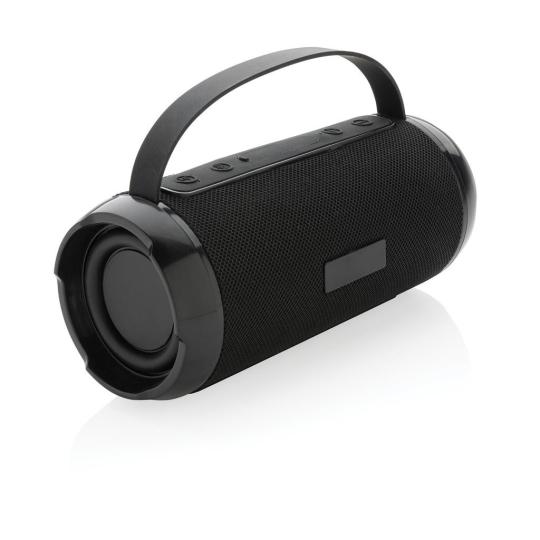 Coluna à priva de água 6W Soundboom
