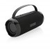 Coluna à priva de água 6W Soundboom