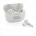 Auriculares reciclados RCS Liberty Pro