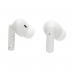 Auriculares reciclados RCS Liberty Pro