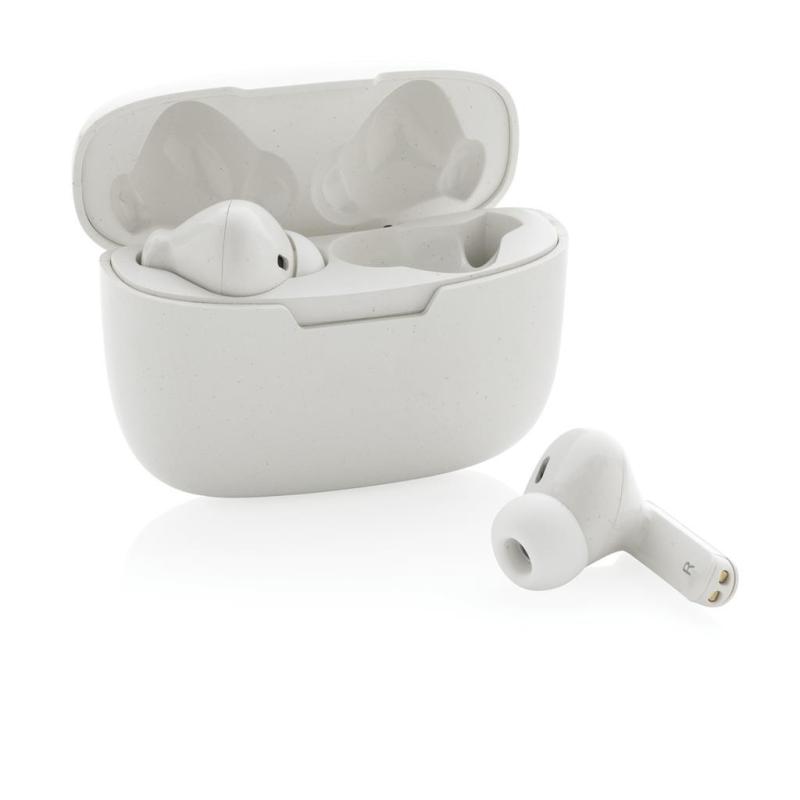 Auriculares reciclados RCS Liberty Pro