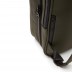 Mochila de viagem Baltimore Vinga