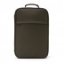 Mochila de viagem Baltimore Vinga