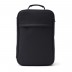 Mochila de viagem Baltimore Vinga