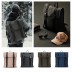 Mochila Baltimore Vinga