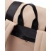 Mochila Baltimore Vinga