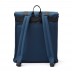 Mochila Baltimore Vinga