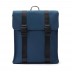 Mochila Baltimore Vinga
