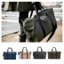 Bolsa de viagem Baltimore Vinga