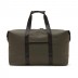 Bolsa de viagem Baltimore Vinga