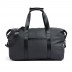 Bolsa de viagem Baltimore Vinga