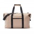 Bolsa de viagem Baltimore Vinga