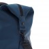Bolsa de viagem Baltimore Vinga