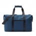 Bolsa de viagem Baltimore Vinga