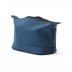 Necessaire Baltimore Vinga