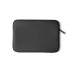 Bolsa para portátil 15" Baltimore Vinga