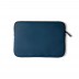 Bolsa para portátil 15" Baltimore Vinga