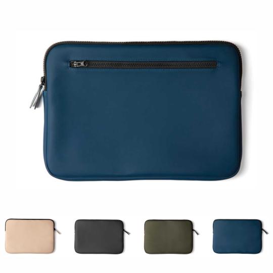 Bolsa para portátil 15" Baltimore Vinga