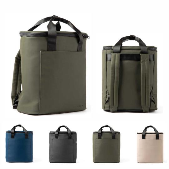 Bolsa térmica Baltimore Vinga