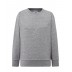 Sweatshirt unissexo Kid