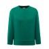 Sweatshirt unissexo Kid