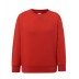 Sweatshirt unissexo Kid
