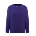 Sweatshirt unissexo Kid