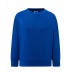 Sweatshirt unissexo Kid