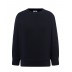 Sweatshirt unissexo Kid