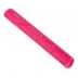 Pulseira Refletora Fitter