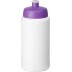 Garrafa de 500 ml com tampa desportiva Baseline® Plus
