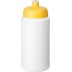 Garrafa de 500 ml com tampa desportiva Baseline® Plus