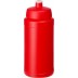 Garrafa de 500 ml com tampa desportiva Baseline® Plus