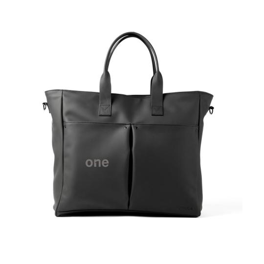 Bolsa hibrida Baltimore Vinga