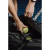 Mochila padel Baltimore Vinga