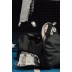 Mochila padel Baltimore Vinga