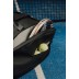 Mochila padel Baltimore Vinga