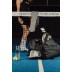 Mochila padel Baltimore Vinga