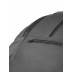 Mochila padel Baltimore Vinga