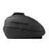 Mochila padel Baltimore Vinga